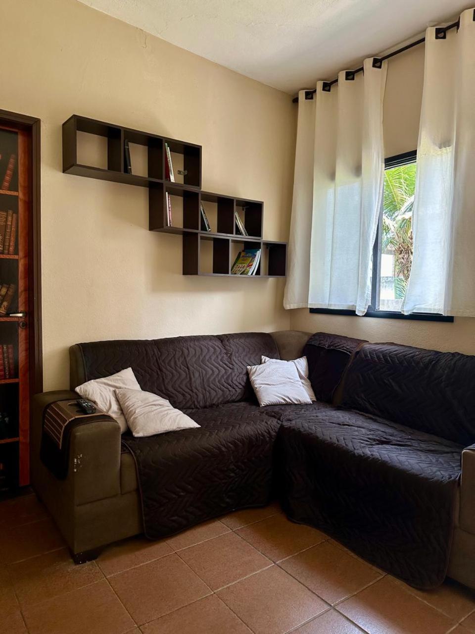Refugio Dos Gatos Holiday home *